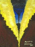 by Barbara Reid