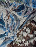 by Christine B. Ghattas