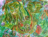 by Christine B. Ghattas