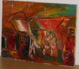 by Armine Piloyan Vrteska