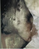 by Amy Cripps