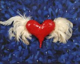 by MJ 
