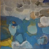 by judith grunberger