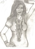 by christy manford