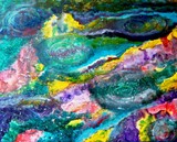 by manjiri kanvinde
