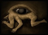 by Alen Milanovic