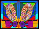 by joseph vigoda 