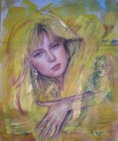 by gustave nouel