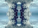 by timmy anderson