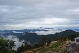 by Mohit Goswami