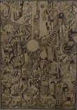 by Francisco Serra