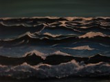 by taylor schenck