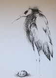 by ineke smienk