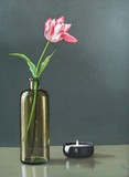 by Ton van Meerendonk