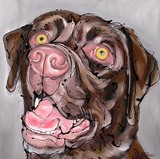 by Erlinde Ufkes Stephanus