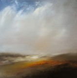 by David Taylor