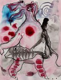 by Annette Labedzki