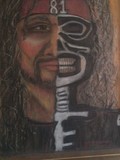 by janae anderson