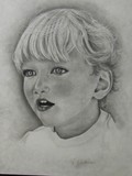 by Vicki Jenkins