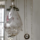 by ANS BAKKER