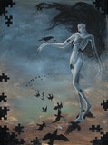 by Angela Sasser