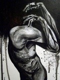 by Nikola Ojdanic