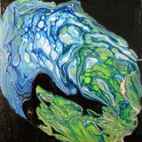by annie herber