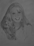 by Gail Nordyke