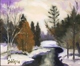 by Don Sibley