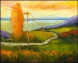 by Don Sibley