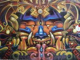 by fredie cumberland II