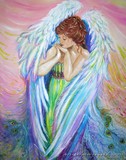 by vivian sellers
