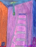 by Gina Cowins