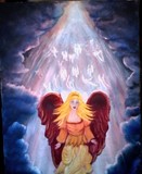 by jeanette foresta
