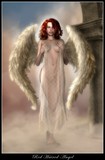 by Anne Dubois