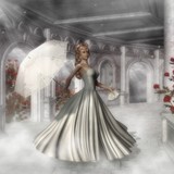 by Anne Dubois