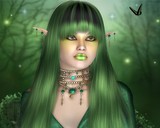 by Anne Dubois