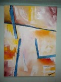 by Richard Apostol