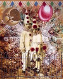 by Anitra Fritz