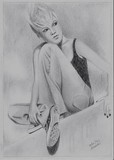 by Sasa Amersek