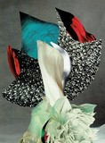 by Collage Art