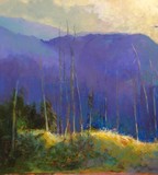 by Dale Witherow