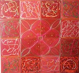by Delfina  Mendonça