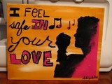by Anne Esquibel