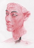 by Klara Luise Maxeiner