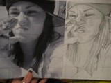 by brittney  garcia