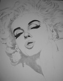 by J. P.