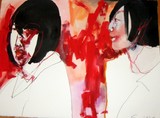 by Sariah Ha