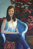 by Darlene Boyd