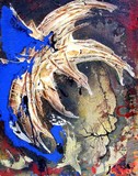 by Jorge Arcos